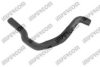 ORIGINAL IMPERIUM 223250 Radiator Hose